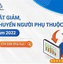 Thuế Thu Nhập Cá Nhân Từ Cung Cấp Dịch Vụ