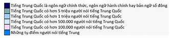 Tiếng Trung Có Lợi Ip1Q Q N