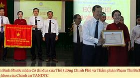 Tỉnh Bé Nhất Việt Nam