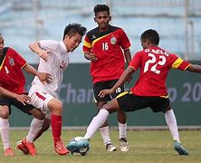 Trực Tiếp Vn Vs Singapore U19