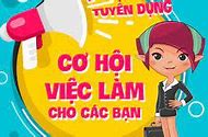 Trung Tâm Giới Thiệu Việc Làm Tỉnh Sơn La