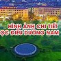 Trường Đại Học Điều Dưỡng Nam Định Học Phí