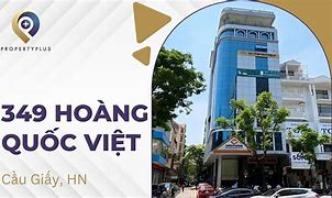 Tu Hoàng Thuộc Phường Nào