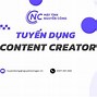 Tuyển Dụng Kỹ Thuật Viên Máy Tính Tại Hà Nội