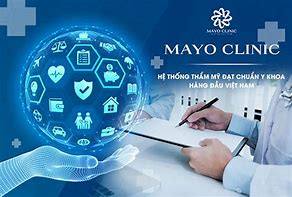 Viện Thẩm Mỹ Quốc Tế Mayo Clinic Lừa Đảo