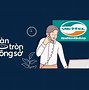 Viettel Post Cao Lãnh Tuyển Dụng