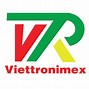 Viettronimex Pasteur Đà Nẵng