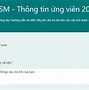 Vingroup Tuyển Dụng Lái Xe 2021 Tại Tphcm Mới Nhất Hôm Nay