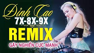 Xkld Cộng Hòa Séc 2022 Mới Nhất Youtube Music Free