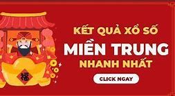 Xổ Số Ngày Hôm Nay Miền Trung